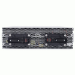 APC Symmetra PX Power Module
