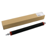 CoreParts MSP211022 transfer roll