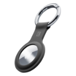 Cellularline Key Ring - AirTag