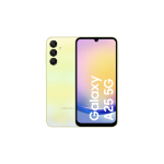 Samsung Galaxy A25 5G SM-A256B 16.5 cm (6.5