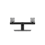 DELL Pro Dual Monitor Stand - MDS19