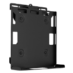 Chief Digital Media Player, CPU and Codec Wall Mount