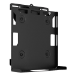 Chief Digital Media Player, CPU and Codec Wall Mount