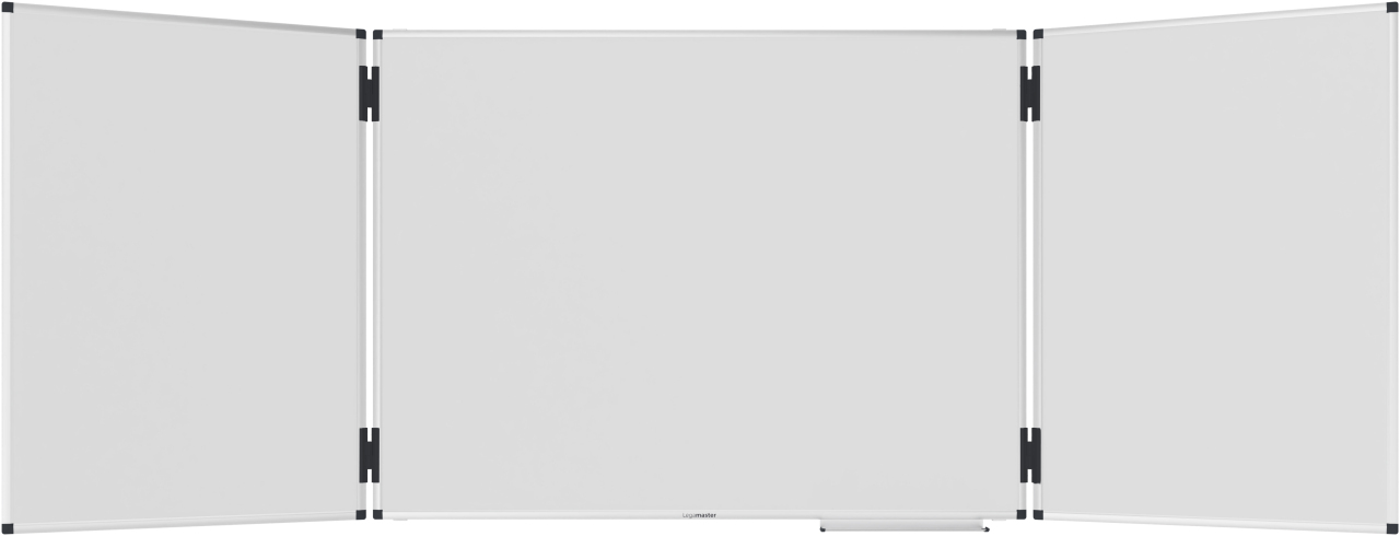 Legamaster UNITE PLUS conference unit 90x120cm 34679J