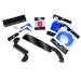 Alphacool 29144 computer cooling system part/accessory Tube bending kit