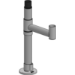 Ergonomic Solutions 400mm pole wih 200mm