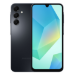 Samsung Galaxy A16 Enterprise Edition A16 17 cm (6.7") Hybrid Dual SIM 4G USB Type-C 4 GB 128 GB 5000 mAh Black