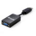 Equip DisplayPort to HD15 VGA Adapter