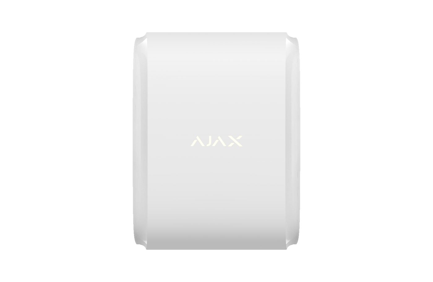 Dual Curtain Outdoor -  Wireless Bidirectional Motion  Detector thumbnail