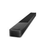 Bose Smart Ultra Black 5.1.2 channels