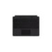 Microsoft Surface Pro X Signature Type cover + Slim Pen Negro QWERTY