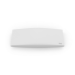 Cisco Meraki MR56-HW wireless access point White
