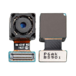 CoreParts MSPP74323 mobiele telefoon onderdeel Cameramodule achterkant