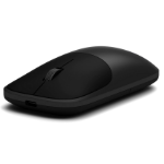 Satechi Slim EX mouse Travel Ambidextrous RF Wireless + Bluetooth