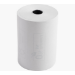 Exacompta 43804E thermal papier