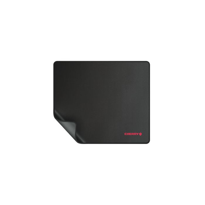 Image of CHERRY MP 1000 Gaming mouse pad Black