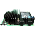 DELL Perc H730P 12GBps 2GB Raid Controller