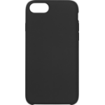 eSTUFF ES67120020-BULK mobile phone case Cover Black