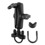 RAM Mounts RAM-B-149Z-272U montagekit