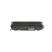 HP LaserJet Image Transfer Kit