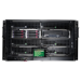 Hewlett Packard Enterprise 508664-B21 rack cabinet