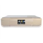 HP ENVY 110 Thermal inkjet A4 4800 x 1200 DPI 7 ppm Wi-Fi