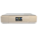 HP ENVY 110 Thermal inkjet A4 4800 x 1200 DPI 7 ppm Wi-Fi