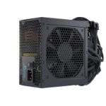 Seasonic Netzteil 850W G12 GC-850 80+Gold power supply unit ATX Black