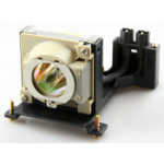 CoreParts ML11931 projectielamp 210 W