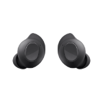 Samsung Galaxy Buds FE Headphones True Wireless Stereo (TWS) In-ear Calls/Music Bluetooth Graphite