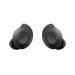 Samsung Galaxy Buds FE Headphones True Wireless Stereo (TWS) In-ear Calls/Music Bluetooth Graphite