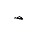 Samsung BN96-20109C TV spare part