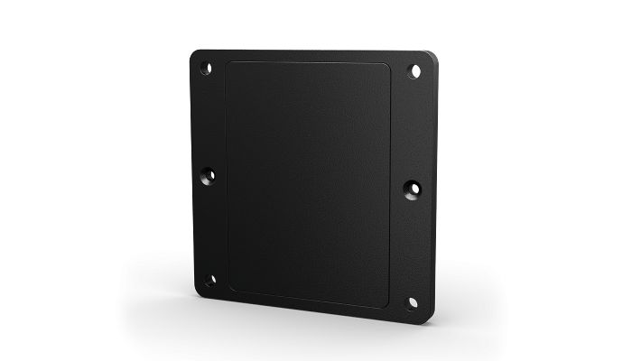 Elo Touch Solutions E413396 PoE adapter 1500 V