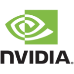 HPE NVIDIA L40 48GB PCIe Accelerator for