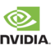 HPE NVIDIA L40 48GB PCIe Accelerator for