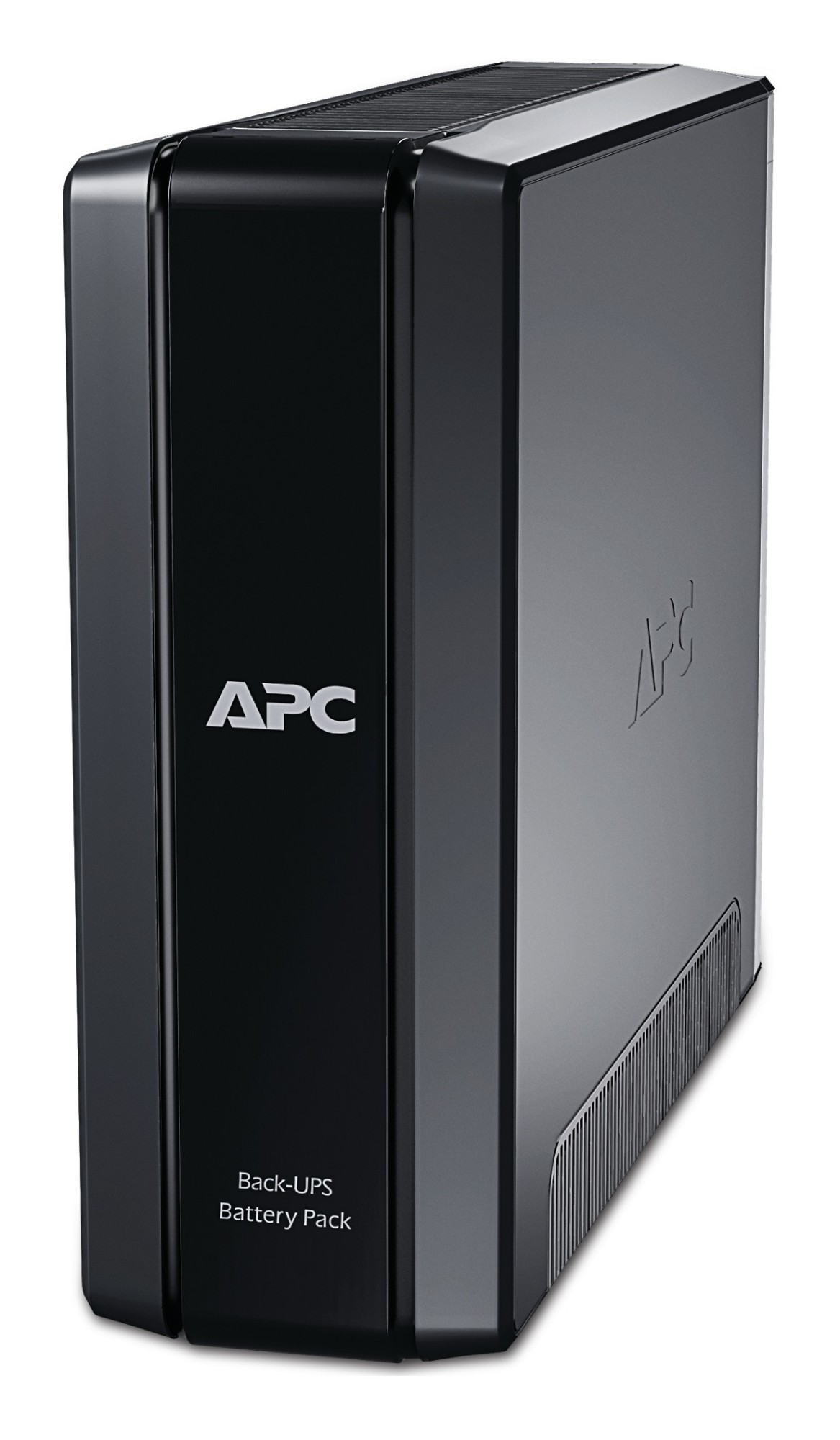 APC BR24BPG uninterruptible power supply (UPS), 37 in distributor