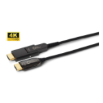 Microconnect Premium Optic HDMI A-D Cable  Chert Nigeria