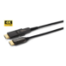 Microconnect Premium Optic HDMI A-D Cable