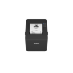 Epson TM-T20IV-SP 203 x 203 DPI Alámbrico Térmico Impresora de TPV