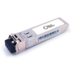 Lanview MO-XBR-000192 network transceiver module Fiber optic 16000 Mbit/s 850 nm