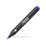 Sharpie 2218114 marker 1 pc(s) Lilac