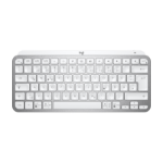 Logitech MX Keys Mini