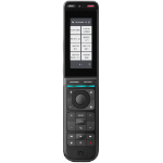 One For All Advanced URC 7985 remote control IR/RF Wireless Universal Touch screen/Press buttons