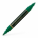 Faber-Castell 160464 marker 1 pc(s) Green