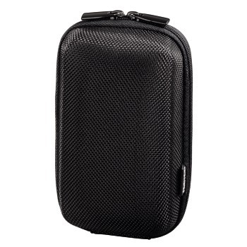 Image of Hama 00103860 camera case Black