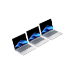 HP EliteBook 6 G1a 16 inch Notebook AI PC Wolf Pro Security Edition AMD Ryzen™ 5 16" WUXGA 16 GB DDR5-SDRAM