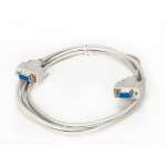 Vertiv Avocent CAB0286 networking cable 1.8 m
