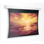 Da-Lite 10800135 projectiescherm 5,49 m (216") 4:3