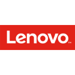 Lenovo 5CB0T45070 laptop spare part Cover