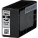 9182B001 - Ink Cartridges -